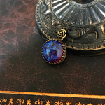 8/22最終入荷 薔薇のリピストーク