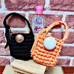 がるぼさま☆専用     オーダー品