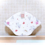 ochappy777様専用［オーダー品］