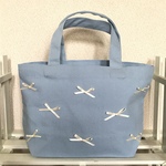 kawayasan様専用