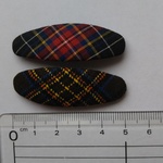 iwa518ma 様 専用ページです。