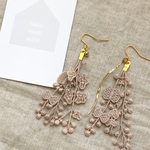 ｋ7様★オーダーピアス