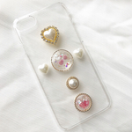chiharu__1031様専用ページ✩iPhone7