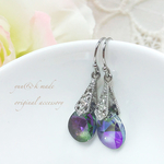 ＊kico様専用＊パラダイスシャイン♡スワロフスキー