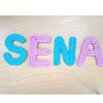 senapon1025様専用ページ