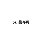 ハートシルバーピアス