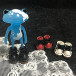 悠様オーダー品