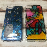 maro-yoko様専用出品