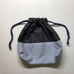 anchan-happy様 専用出品