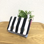 新作 ママも使いたい おしゃれ移動ポケット  
