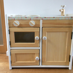 lovemomiji様専用商品