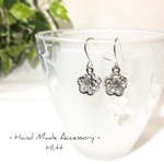ALL300円♡…016