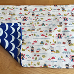 mikukai様専用