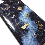 ☆nm009814様　お問い合わせ品☆