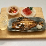 晩酌セット