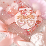 ♡mana8様専用ページ♡