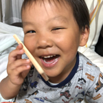 おしゃぶりスマホのご感想 No.101