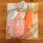 セットでお得 赤ちゃん 帽子ｌおもちゃ 送料無料