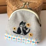 🌸to様ご予約のお品物です🌸　お兄たんあちょぼ！【チャリティ】