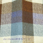 sho-chanman様専用ページ