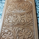 ※オーダー専用ページ※  iPhone X スマホケース