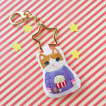 ☆popcorn・cat☆