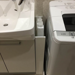 kagawa08さん専用【オーダー】