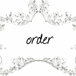 お客様order