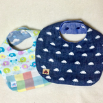 ♡　mg1015さま専用品　♡