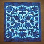 Uさま　ご依頼品