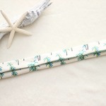 【chiematsuhashi様専用】オーダー品 【送料無料】
