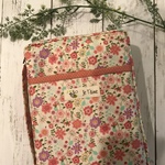 Ｈ様オーダー品 中型聖書カバー
