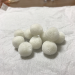 Linore様専用ページ