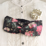 Liberty A Palace Garden *✲ﾟ*
