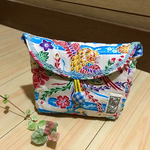rui rui1128様専用