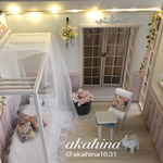 akahinaプレミアムスペシャル