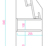 Kさまオーダー専用ページ