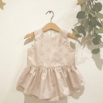 完成品販売✴︎ペンギンチュニック