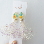 花の宝石𓆸1