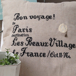 Sさま オーダー品