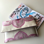 世界でたった１つ☆御朱印帳ケース(大)