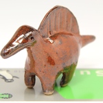 スピノサウルス　 スピノ君　1　