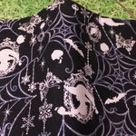 文庫本＊ハロウイン＊🎃＊ブックカバー