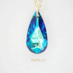 (filaftia+p)再販bb