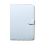 手帳型 iPad ケース  TOKITOMA DESIGN「Art Zoo ジェミニ」