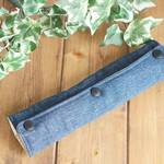 【リピｃｈ様専用】シートベルト用カバー