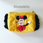 Gizmoblinポーチ No.083 (Gizzy）