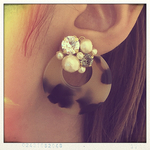 betco swaro pierce