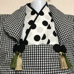 odangoman様専用
