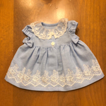 【オーダー品】matthew415様